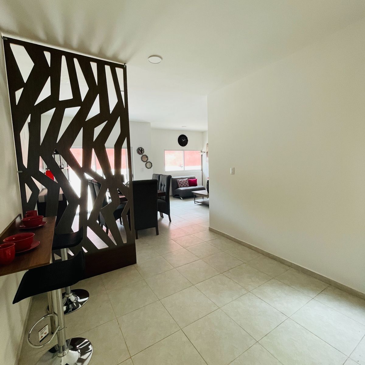 casa-en-venta-en-jiutepec-en-condominio7-36740