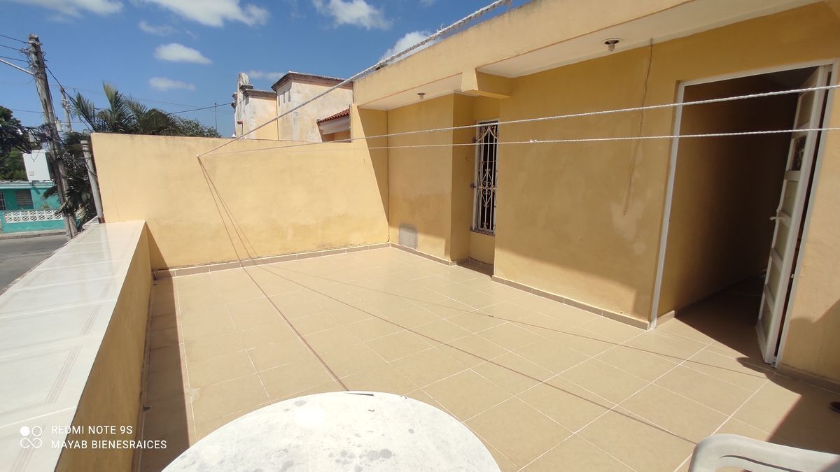 casa-en-venta-en-jose-maria-iturralde--de-3-recamaras-3-baos-zona-norte6-19079