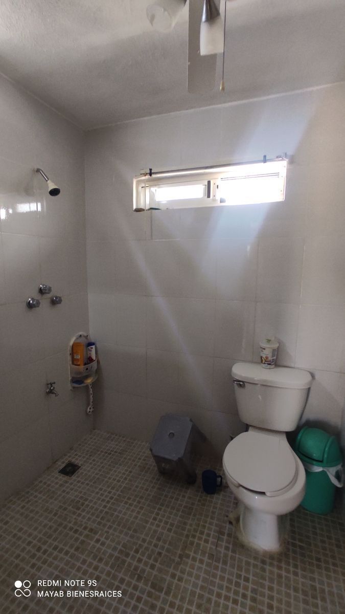 casa-en-venta-en-jose-maria-iturralde--de-3-recamaras-3-baos-zona-norte8-19079