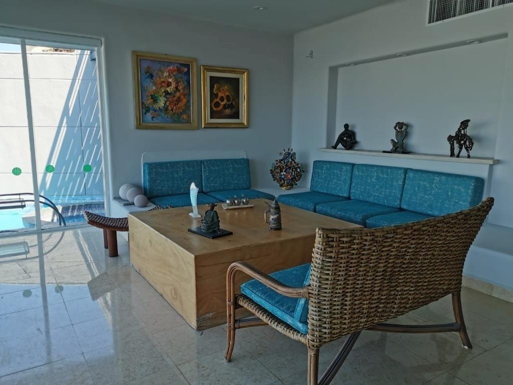 casa-en-venta-en-joyas-de-brisamar-acapulco-de-jurez-gro12-14654