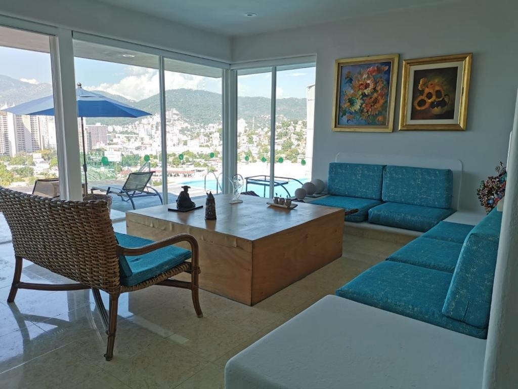 casa-en-venta-en-joyas-de-brisamar-acapulco-de-jurez-gro13-11731