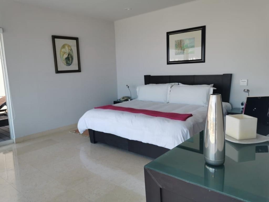 casa-en-venta-en-joyas-de-brisamar-acapulco-de-jurez-gro17-14654