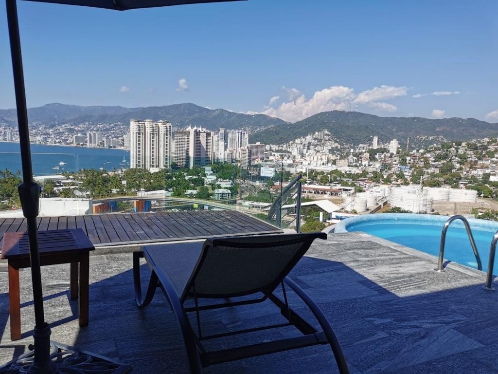 casa-en-venta-en-joyas-de-brisamar-acapulco-de-jurez-gro2-11731