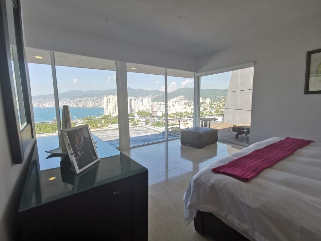 casa-en-venta-en-joyas-de-brisamar-acapulco-de-jurez-gro20-11731