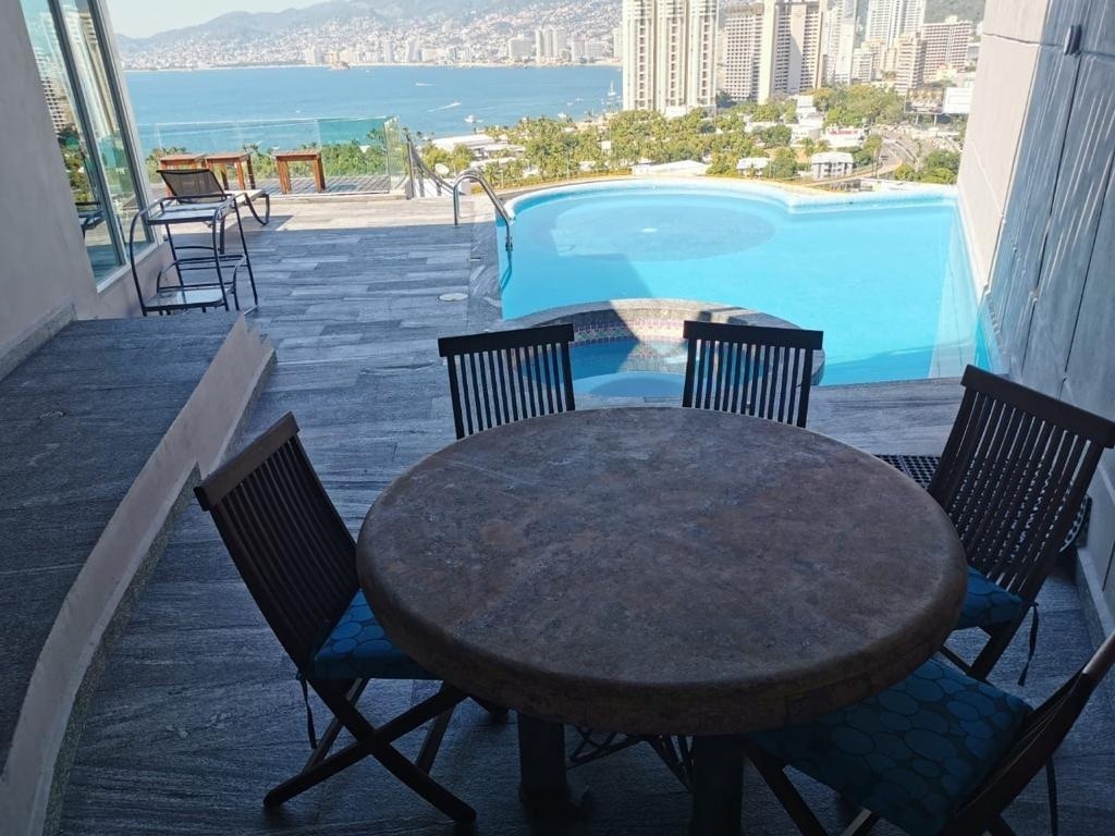 casa-en-venta-en-joyas-de-brisamar-acapulco-de-jurez-gro23-11731