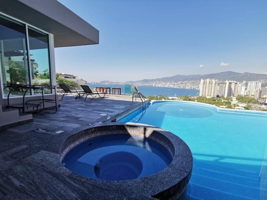 casa-en-venta-en-joyas-de-brisamar-acapulco-de-jurez-gro3-11731