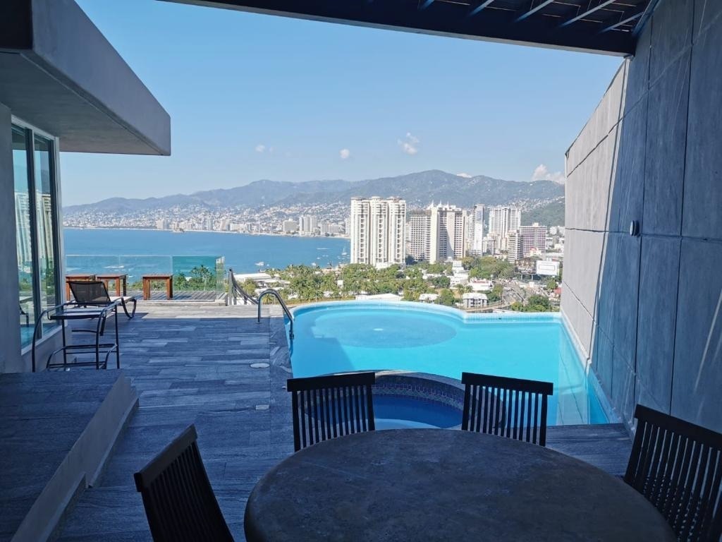 casa-en-venta-en-joyas-de-brisamar-acapulco-de-jurez-gro5-11731