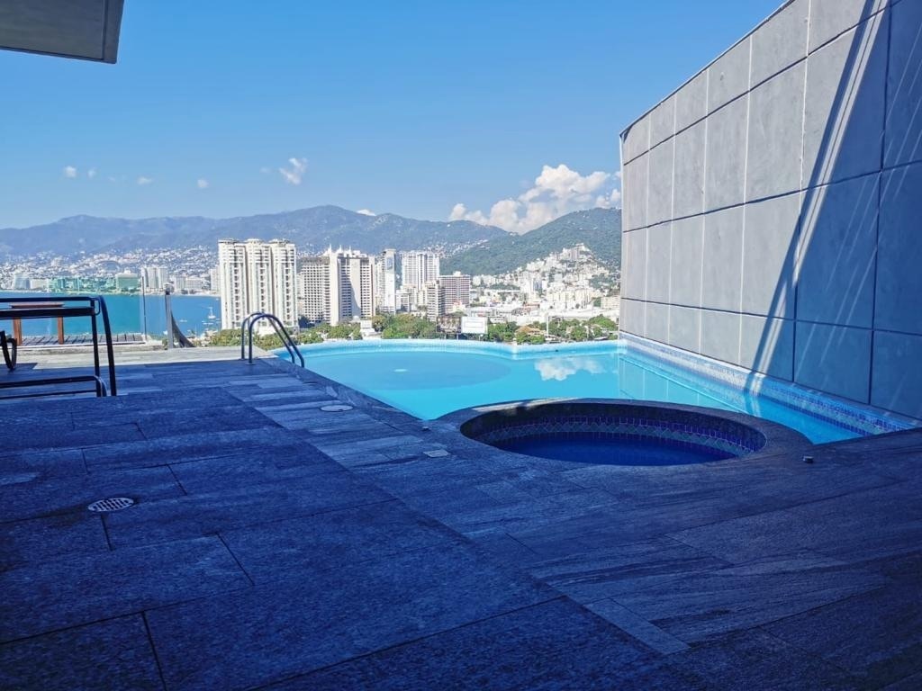 casa-en-venta-en-joyas-de-brisamar-acapulco-de-jurez-gro7-11731