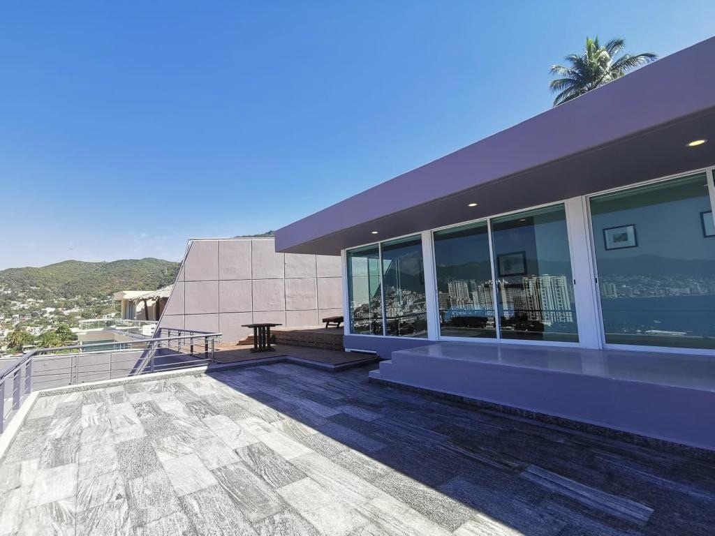 casa-en-venta-en-joyas-de-brisamar-acapulco-de-jurez-gro8-11731