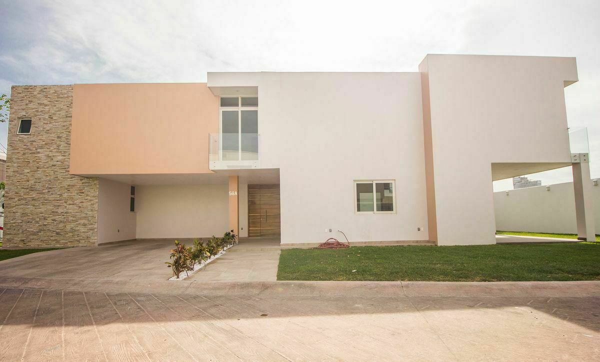 casa-en-venta-en-juan-palomar-y-arias-villa-la-cima2-27423