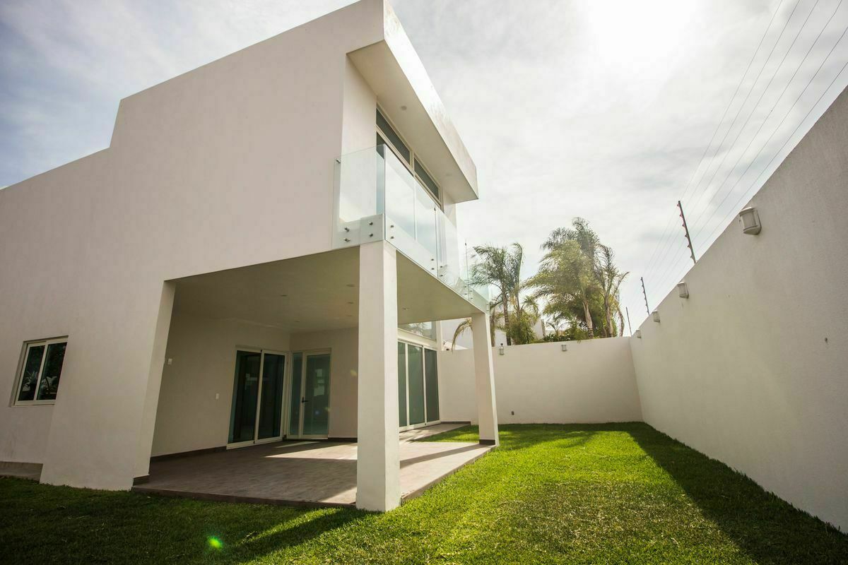 casa-en-venta-en-juan-palomar-y-arias-villa-la-cima21-27423