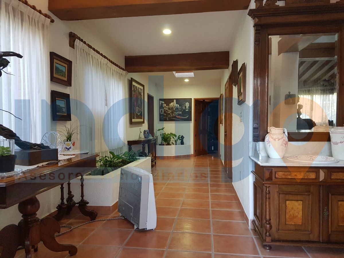 casa-en-venta-en-jurica-un-solo--piso14-30520