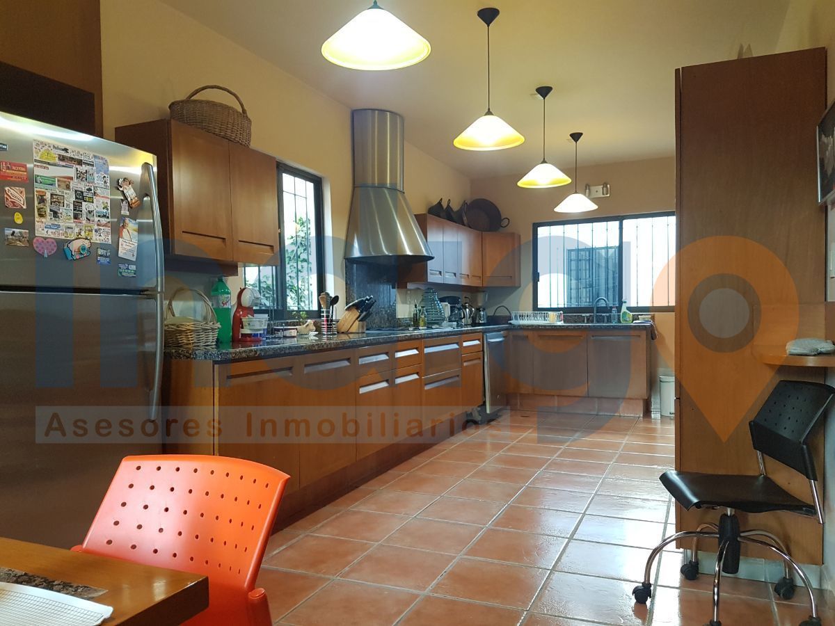 casa-en-venta-en-jurica-un-solo--piso15-30520