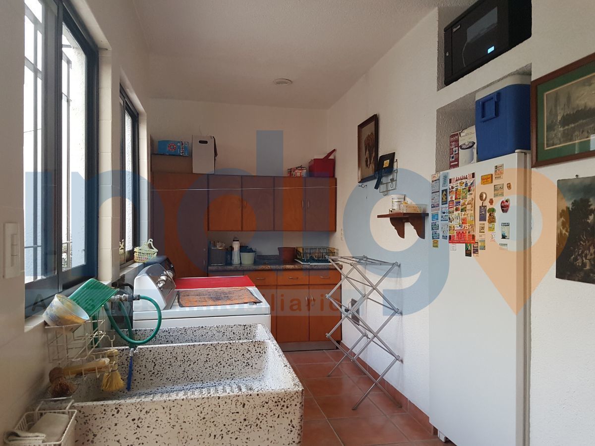 casa-en-venta-en-jurica-un-solo--piso16-30520