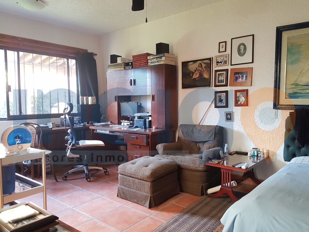 casa-en-venta-en-jurica-un-solo--piso23-30520