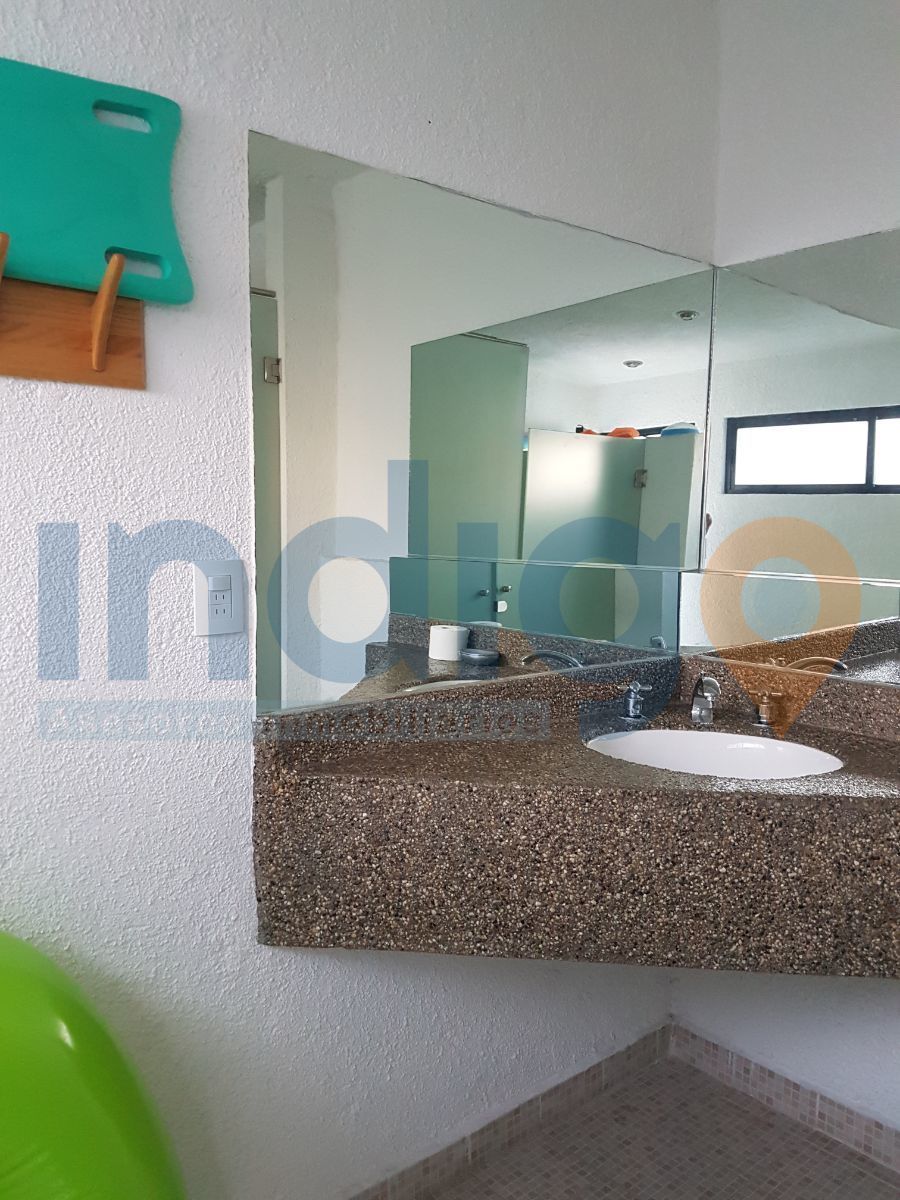 casa-en-venta-en-jurica-un-solo--piso26-30520