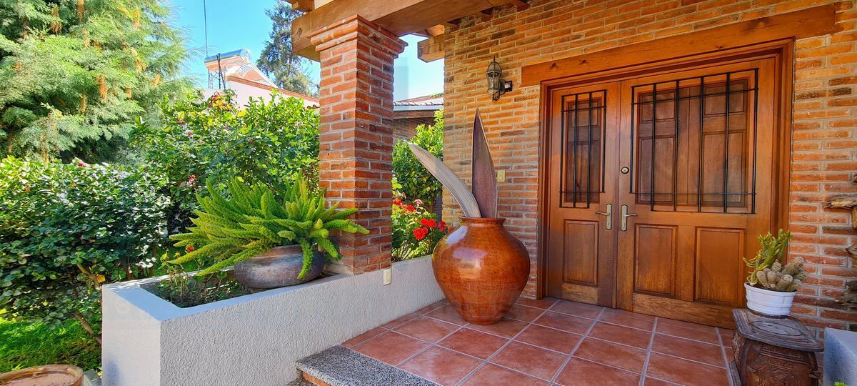 casa-en-venta-en-jurica-un-solo--piso4-30520