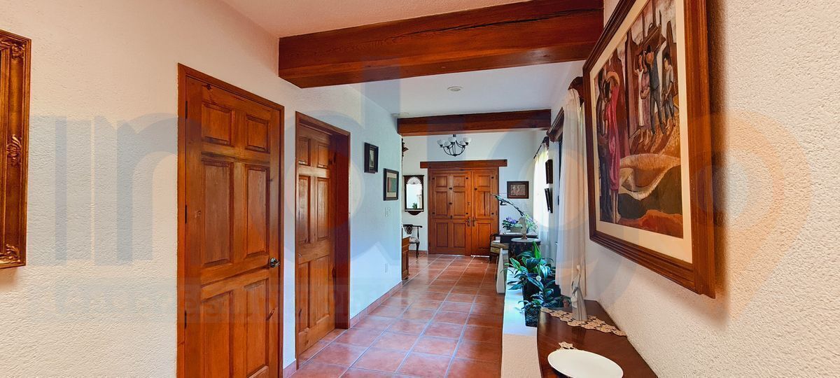 casa-en-venta-en-jurica-un-solo-nivel15-34865