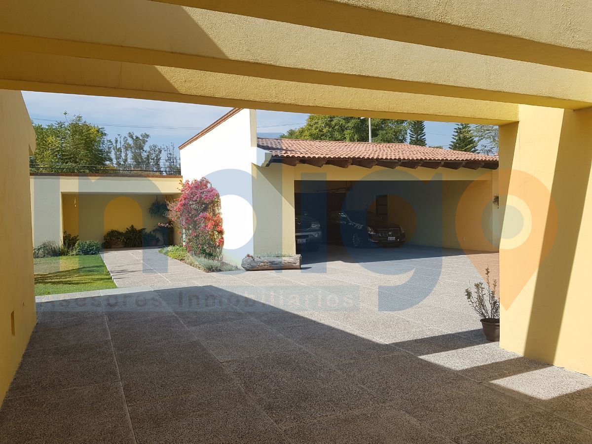 casa-en-venta-en-jurica-un-solo-nivel2-32006