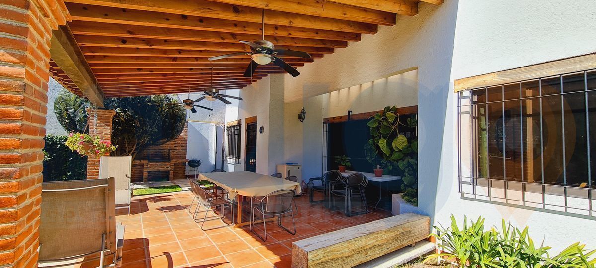 casa-en-venta-en-jurica-un-solo-nivel30-34865