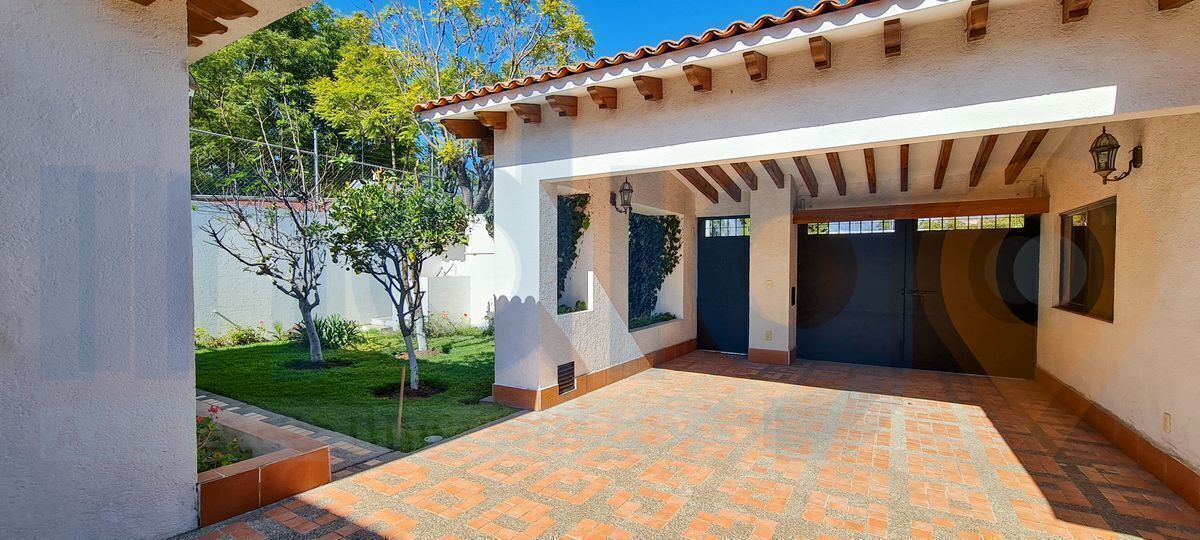 casa-en-venta-en-jurica-un-solo-nivel7-34865