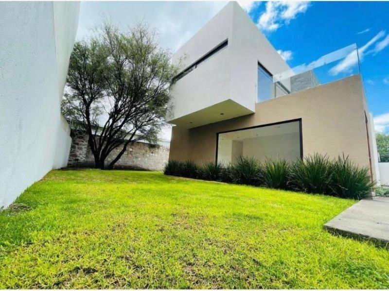 casa-en-venta-en-jurica2-23301