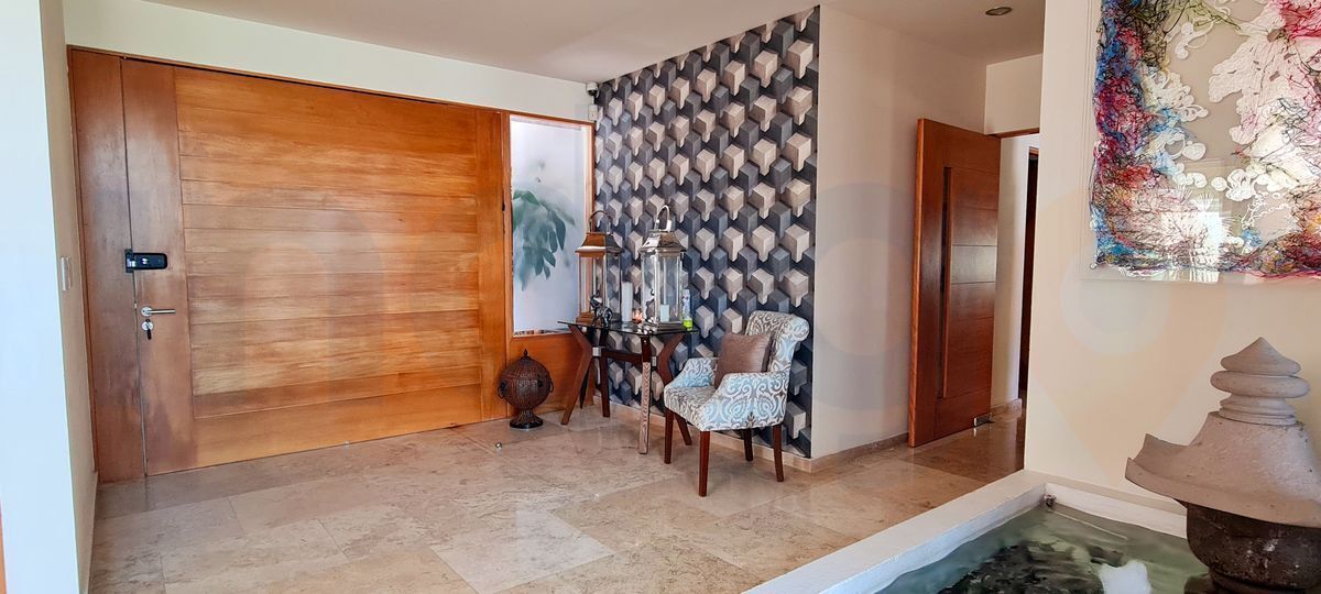 casa-en-venta-en-juriquilla--balcones-de-juriquilla5-30521