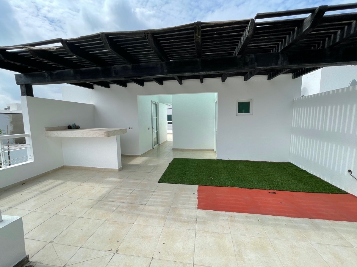 casa-en-venta-en-juriquilla-con-alberca-propia25-11633