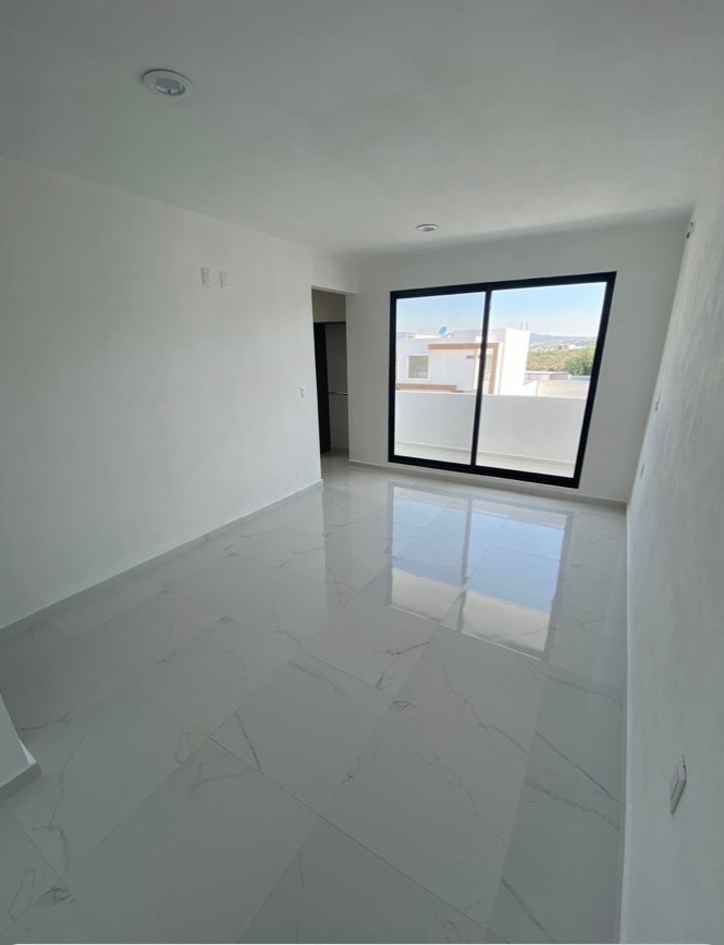 casa-en-venta-en-juriquilla-con-roof-garden15-12506