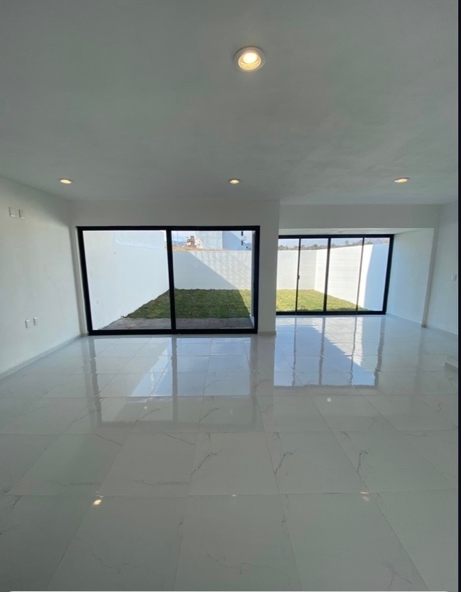 casa-en-venta-en-juriquilla-con-roof-garden5-12506