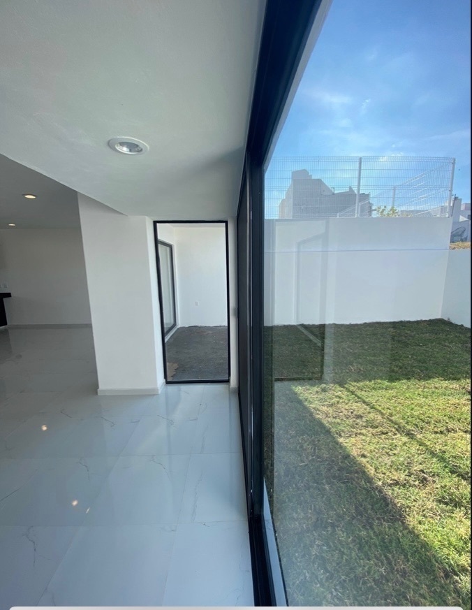 casa-en-venta-en-juriquilla-con-roof-garden9-12506