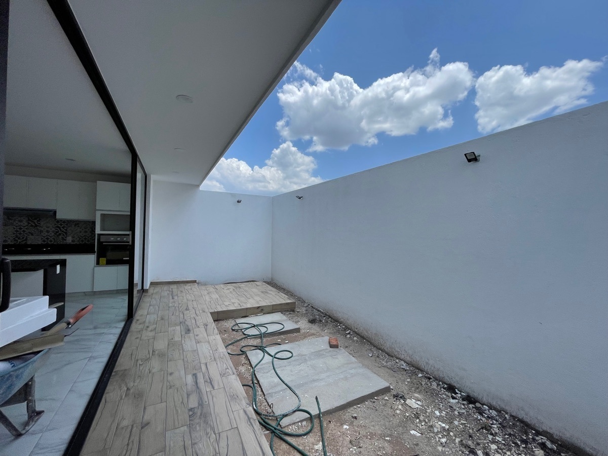 casa-en-venta-en-juriquilla-queretaro10-12508