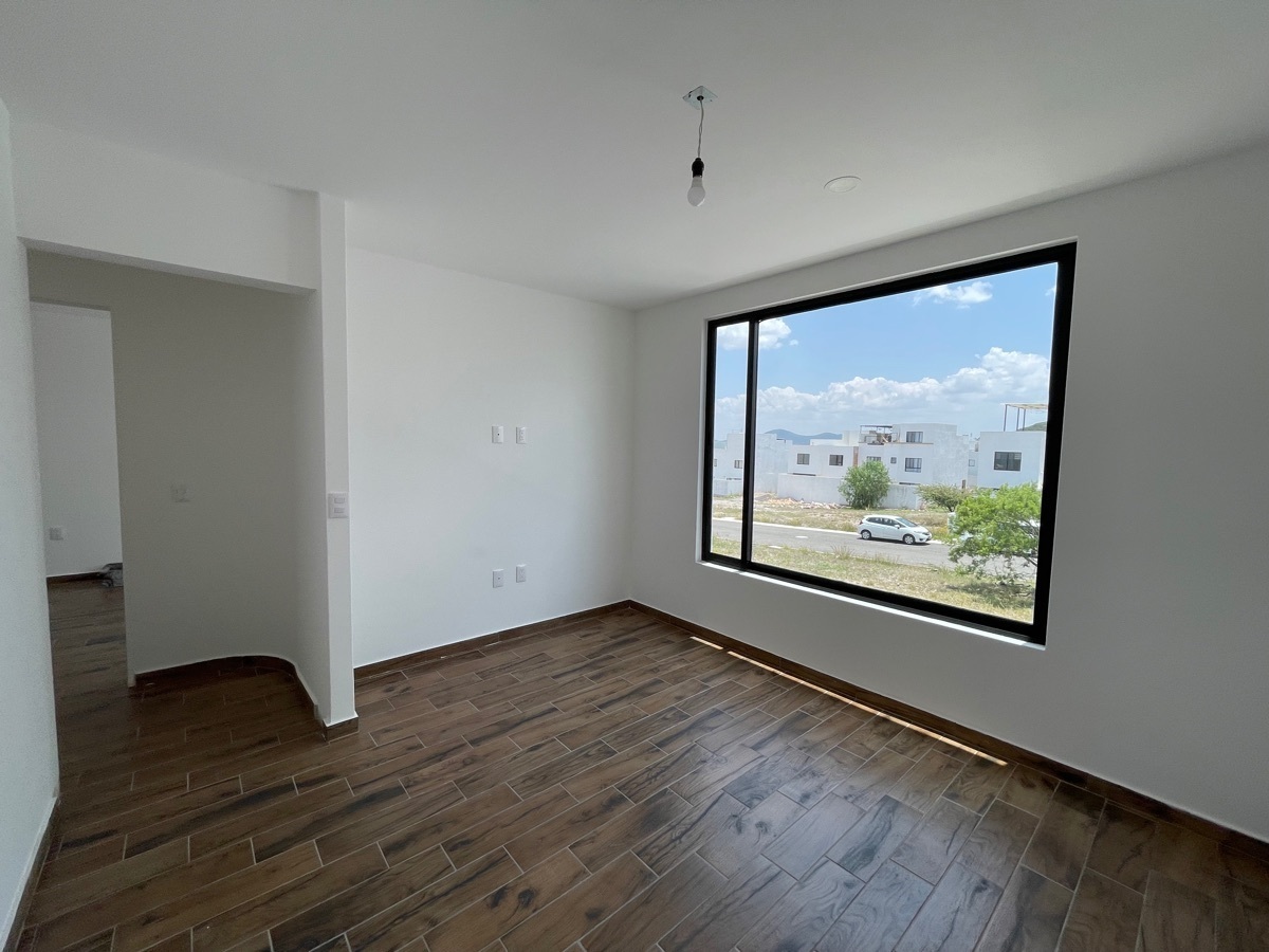 casa-en-venta-en-juriquilla-queretaro12-12508