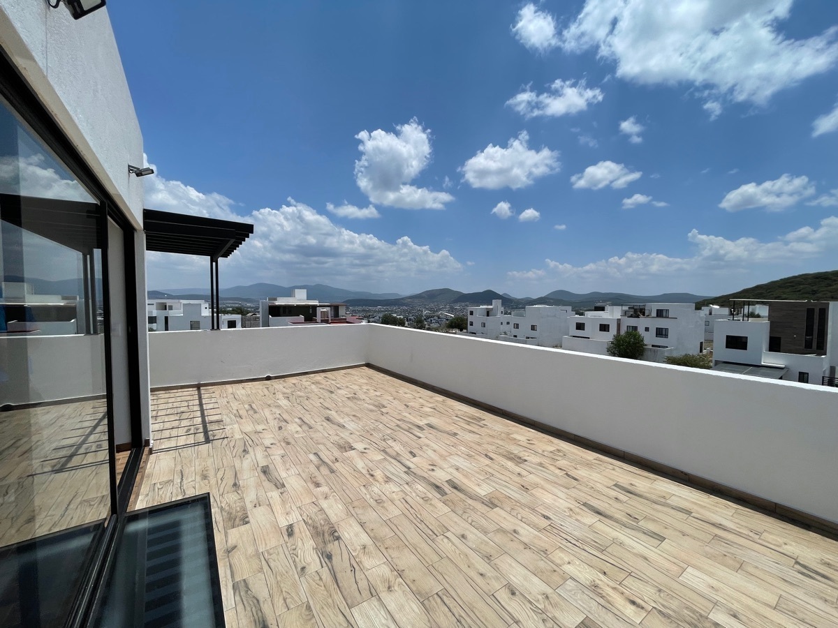 casa-en-venta-en-juriquilla-queretaro22-12508