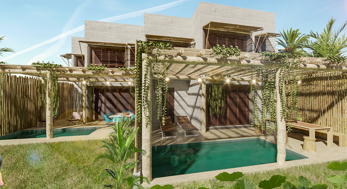 casa-en-venta-en-la--playa-puerto-escondido-oax2711-11355