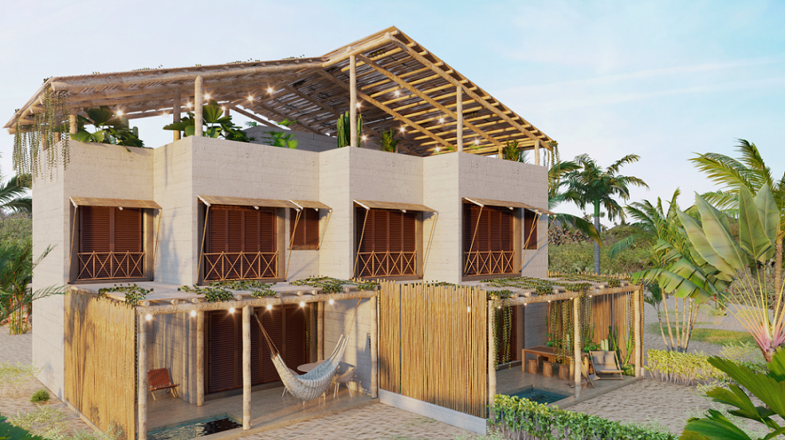 casa-en-venta-en-la--playa-puerto-escondido-oax2715-11355