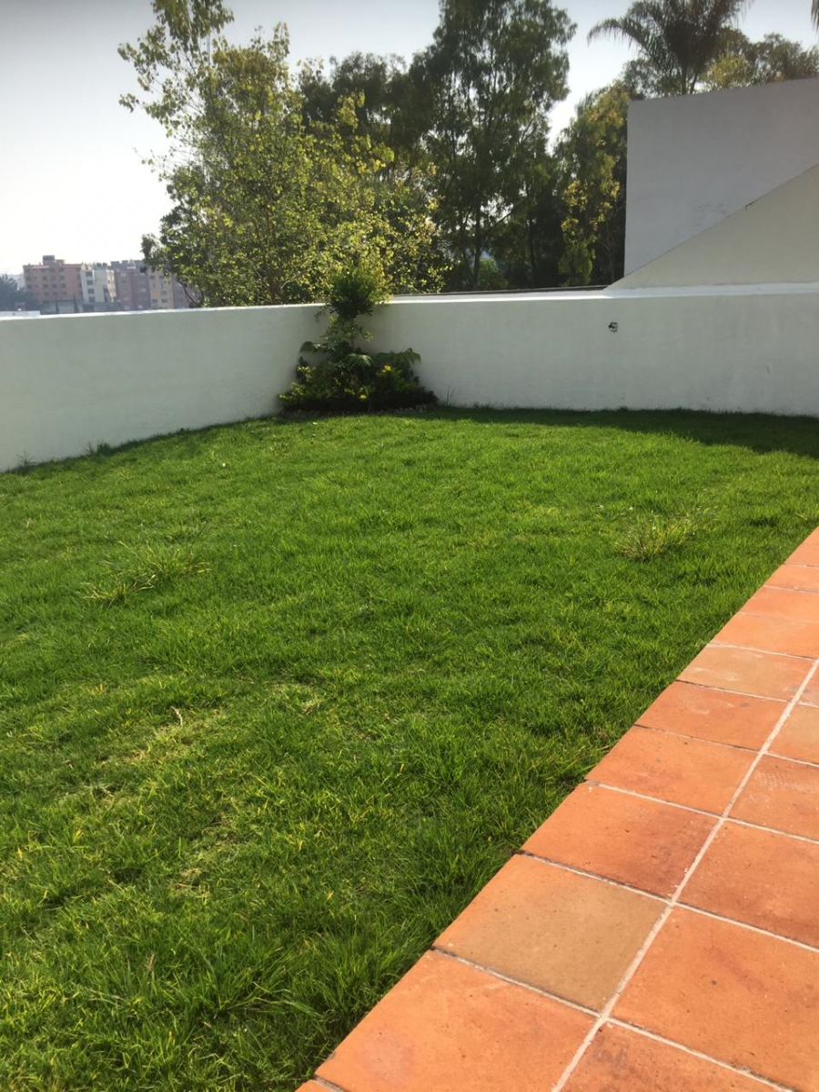 casa-en-venta-en-la-6a-seccin-de-lomas-verdes2-17220