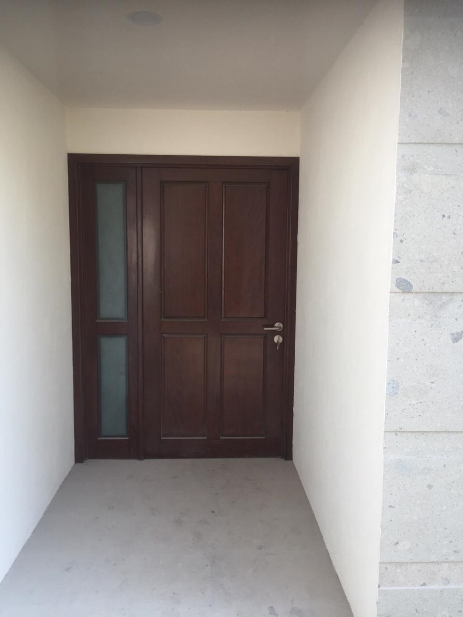 casa-en-venta-en-la-6a-seccin-de-lomas-verdes6-17220