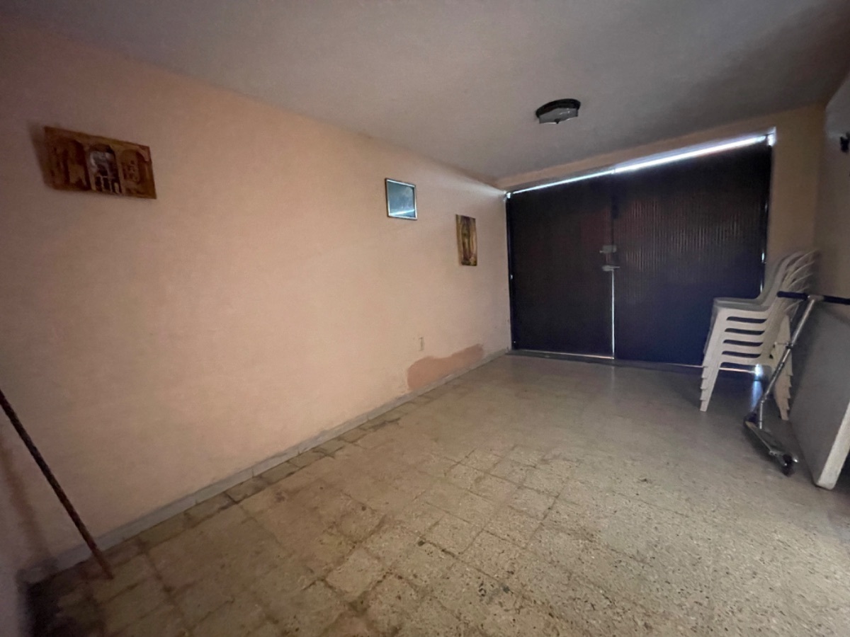 casa-en-venta-en-la-agrcola-oriental19-33224