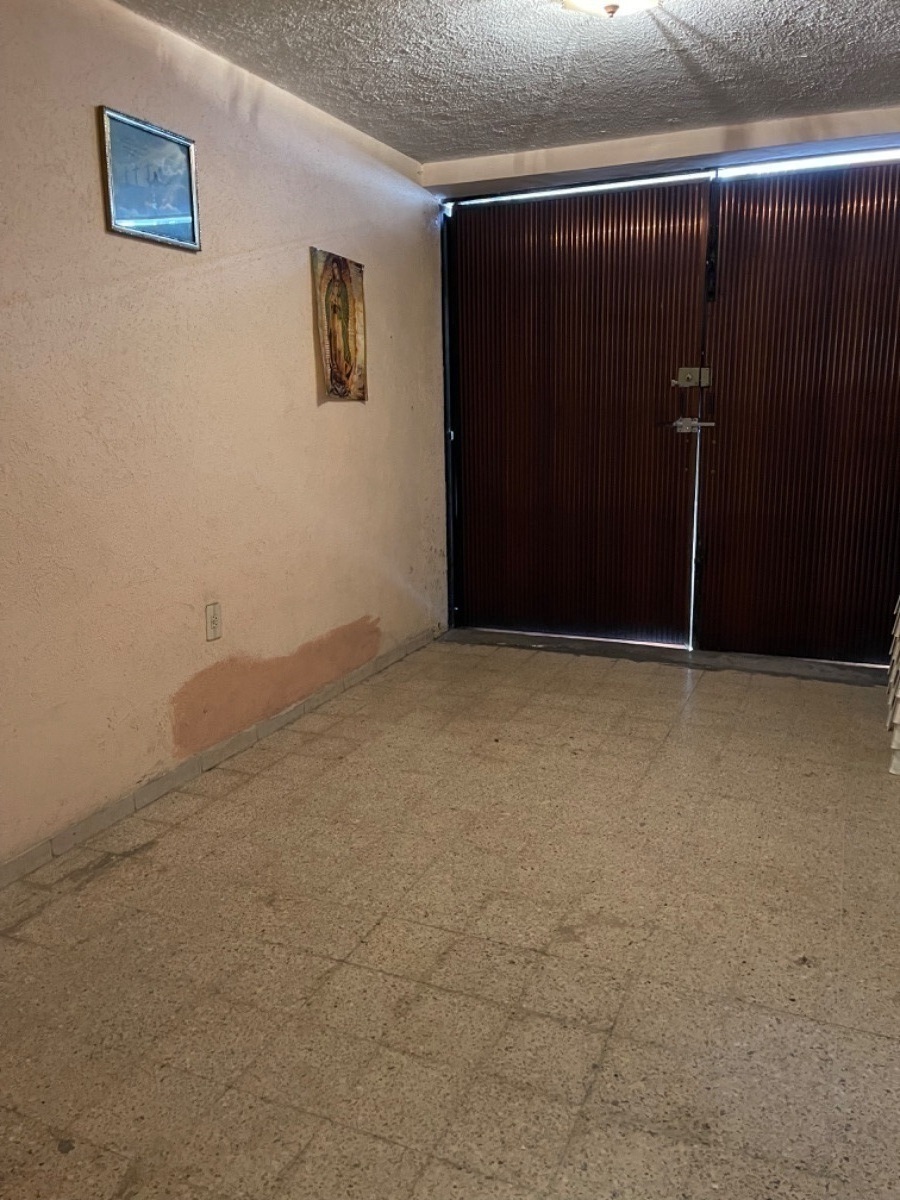 casa-en-venta-en-la-agrcola-oriental20-33224