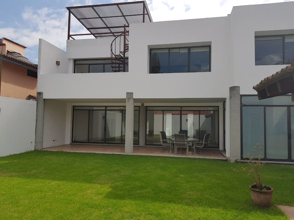 casa-en-venta-en-la-carcaa2-23223