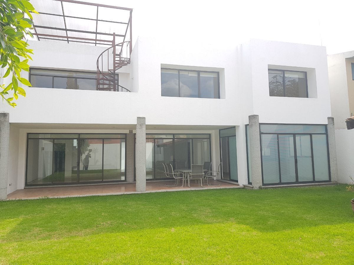 casa-en-venta-en-la-carcaa3-23223