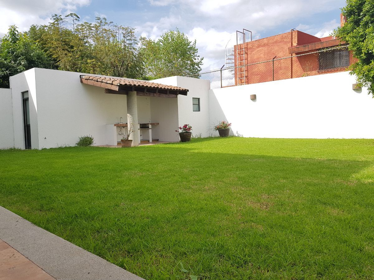 casa-en-venta-en-la-carcaa4-23223