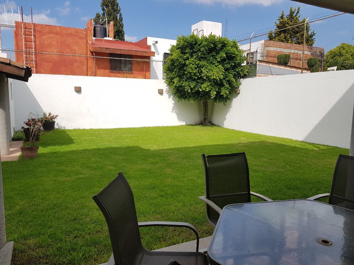 casa-en-venta-en-la-carcaa5-23223