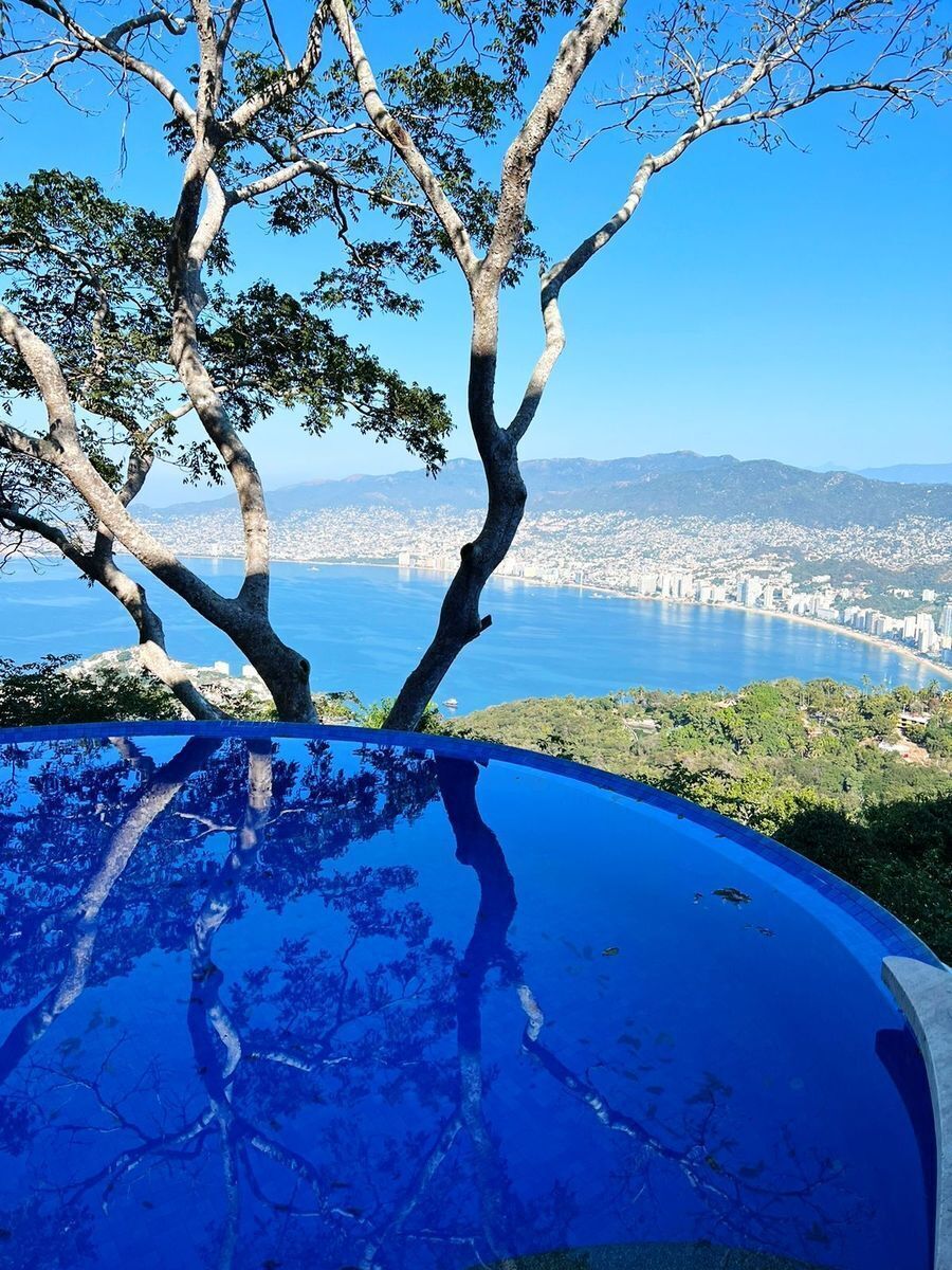 casa-en-venta-en-la-cima-parte-alta-acapulco-guerrero26-35218