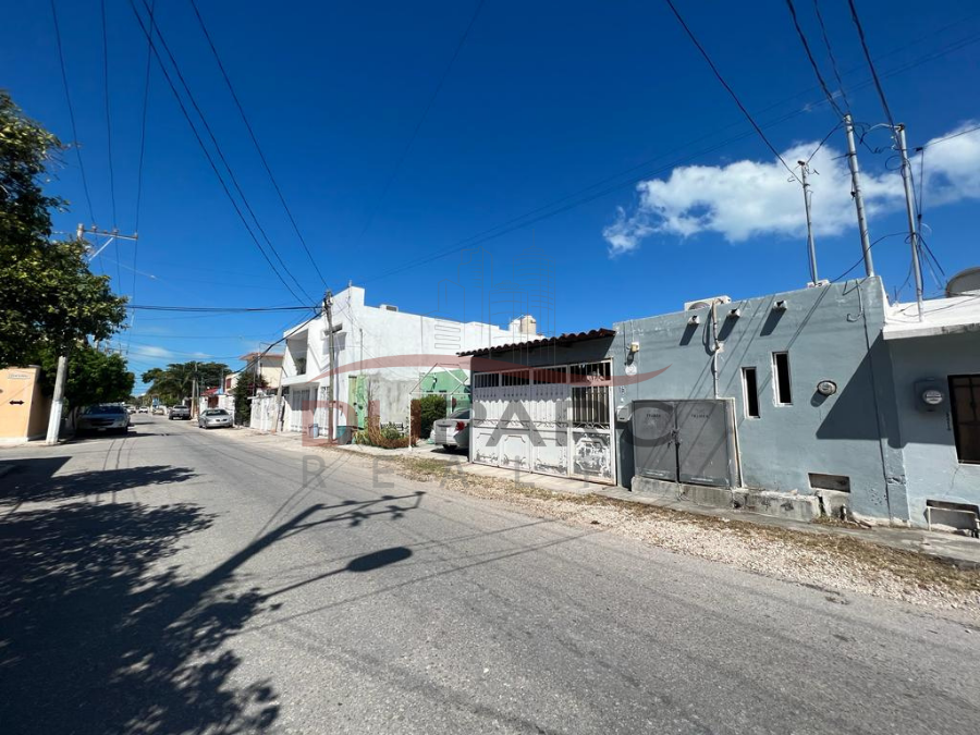 casa-en-venta-en-la-col-maderas-cme13-18206