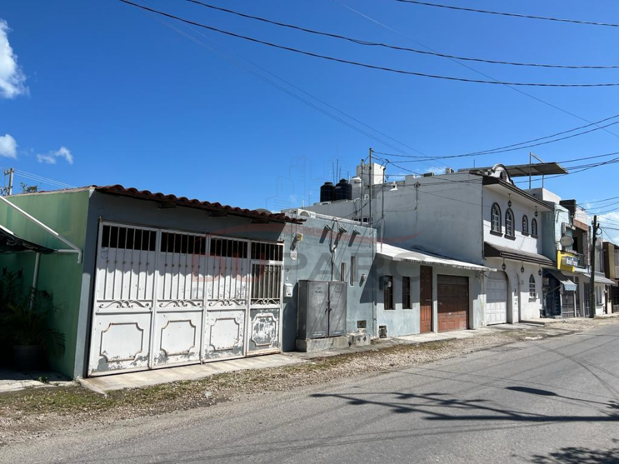 casa-en-venta-en-la-col-maderas-cme14-18206