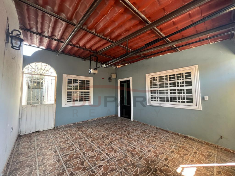 casa-en-venta-en-la-col-maderas-cme2-18206