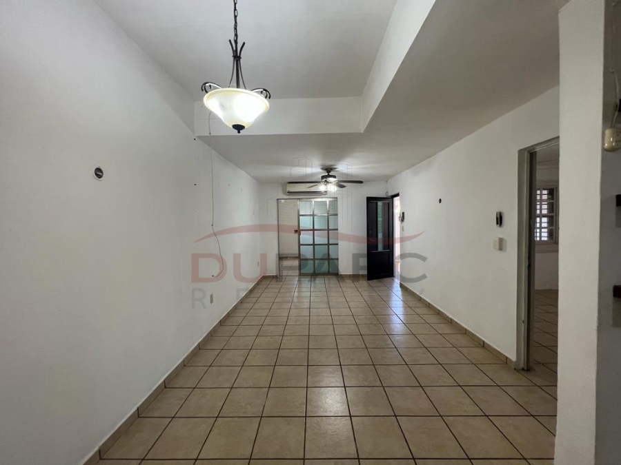 casa-en-venta-en-la-col-maderas-cme4-18206