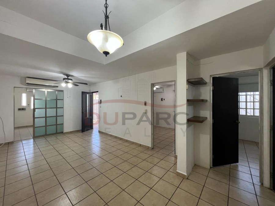 casa-en-venta-en-la-col-maderas-cme5-18206